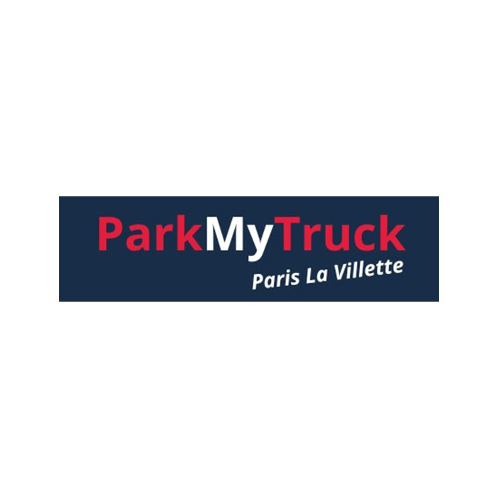 logo carre parkmytruck paris la villette 700x700